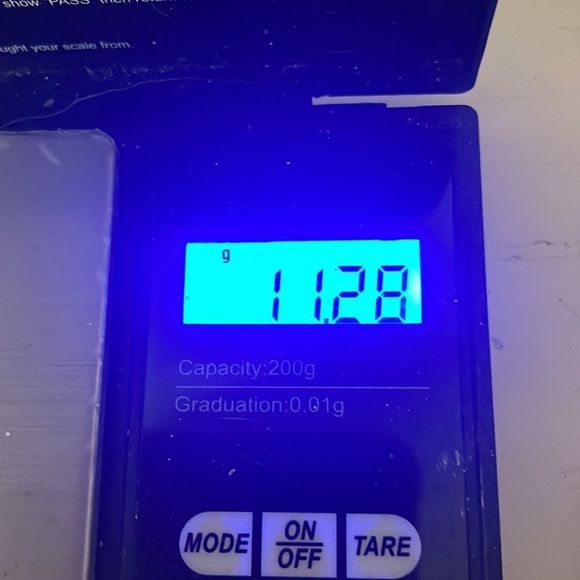 Vintage 1996 Super Bowl XXX Miller Light lapel/hat/tie pin in mint condition - Picture 13 of 13